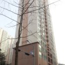 강남동로 이미지