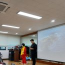 태전2동 행정복지센터 이미지