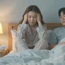 위드정신건강의학과의원 이미지