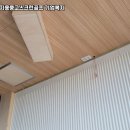 행복스크린골프 이미지