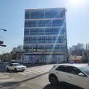 교동사거리 이미지