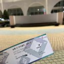 (구)시민회관 | 부산 시민회관 공연*살롱드바이올린 대니구 SALON DE VIOLIN 소극장 공연 후기