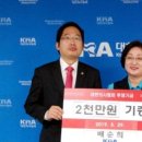 미즈앤미여성의원 이미지