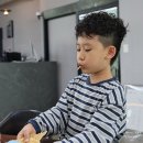제주도 노형동 미용실 추천 위아투영 단골 후기