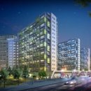 세곡-124 이미지