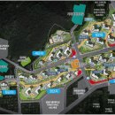 5단지 종합상가 이미지