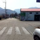 안법보건진료소 이미지