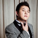 허공 카카오 검색결과