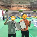 연세바둑학원 이미지