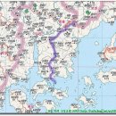 11월 30일(日)【近郊명품】장흥 부용산 이미지