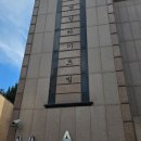 효행로 | 화성시 효행로빌라 cctv설치