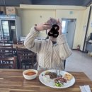 자갈치뷔페 | 부산 2박3일 여행: 부산 노포 맛집 투어 3편(부산 자갈치시장, 선지국밥거리, 광안리술집, 부산 한식뷔페)
