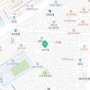 주식회사 단꿈 이미지