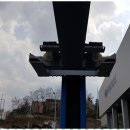 타이어테크(자동차 정비) 이미지