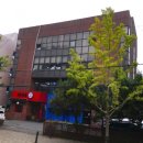 서운빌딩 이미지