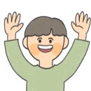 말바우메디칼 이미지