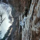 양지촌경로당 이미지