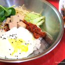 웰빙참치 이미지