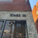 성수CDG3팝업 이미지