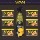 (주)HK푸드