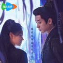 정일목욕탕 이미지