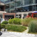 토리부동산공인중개사사무소 이미지