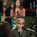 수지노래연습장 이미지