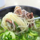 강남 신사동 맛집 영동설렁탕 서울 설렁탕 추천