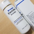 케이팜(K pharm) 네이버블로그