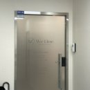 순환의 축복 | 부천바디관리 위라인 순환관리 받아본 후기