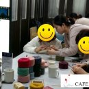 (주)나린기획 이미지