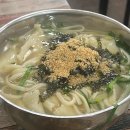 서문시장제4지구시장 이미지