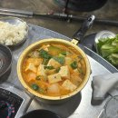 와와 | 울산 삼호동 맛집_ 뒷고기 맛집 와와뒷고기, 내돈내산후기