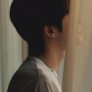 에스엠포에버