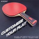 텐 프로 이미지