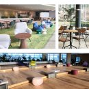 인토피아 이미지