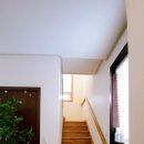 H640 | 용인 펜션 하루 한팀만 받는 독채펜션 H640에 다녀왔어요!