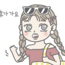 카페보나 이미지