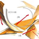 디자인스타미술학원 - 음성군 대하1길 4 | 디자인스타미술학원