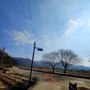 운암2리경로당 이미지