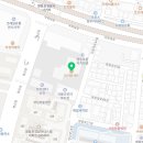 파리바게뜨유스호스텔점 이미지