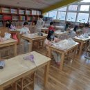 송도초등학교 이미지