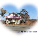 초지강화공인중개사사무소 이미지