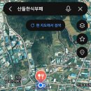 신동로 네이버블로그