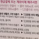 욱이네닭강정