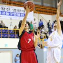 경기경영고등학교 이미지