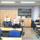 프랑스 자수(야간) 이미지