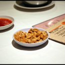 사진으로 보는 inmyroom의 싱가폴 여행- 점보 씨푸드 레스토랑 이미지