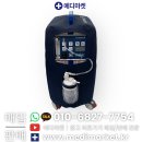 에어로플러스