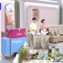 온스타일 이미지
